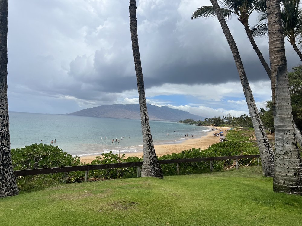 AA OCEANFRONT RENTALS AND SALES Updated August 2024 18 Photos & 21