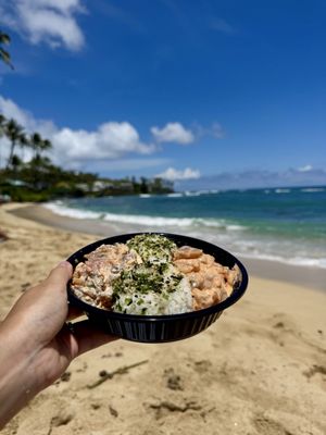Tamura's Fine Wine & Liquors Waialae by null