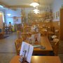 Photo of Gasthaus Doris Bayer