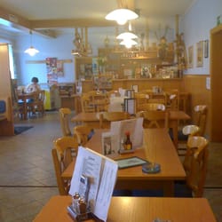 Gasthaus Doris Bayer