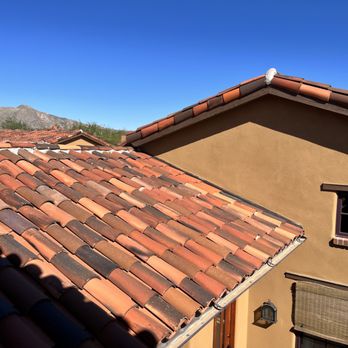 Desert State Roofing - Roofing Near Me - Cave Creek, Arizona