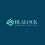 Photo of Blalock Insurance Solutions