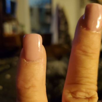 Wildcat Nail Spa - Nail Salons Near Me - Tucson, Arizona Wildcat Nail Spa - Nail Salons Near Me - Tucson, Arizona