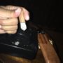 Photo of MAMS Cigar Shop