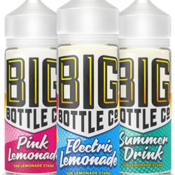 Midwest Vapors