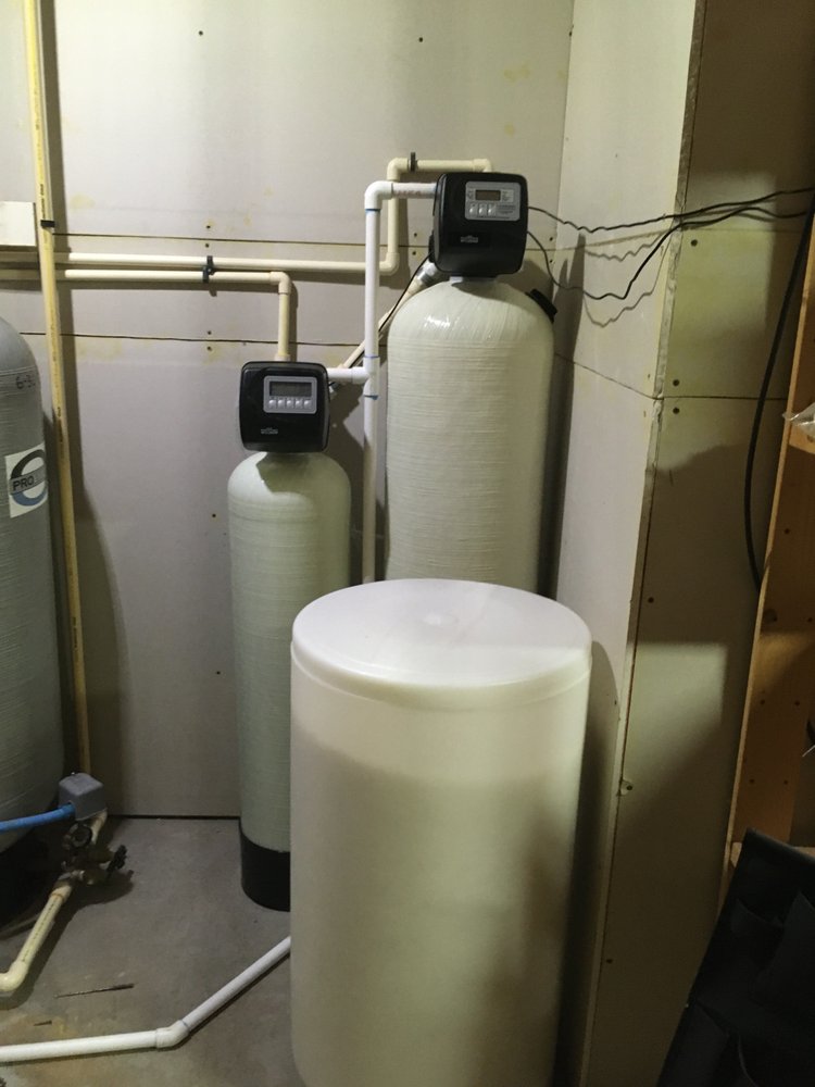 Slide of Plumb Perfect Plumbing