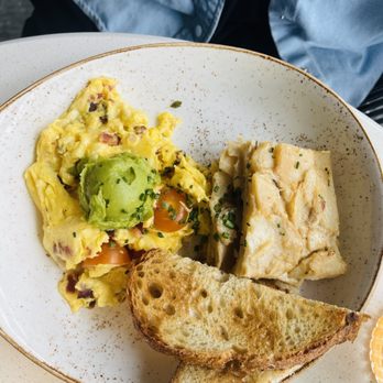 Great Maple - Breakfast & Brunch Near Me - Anaheim, California