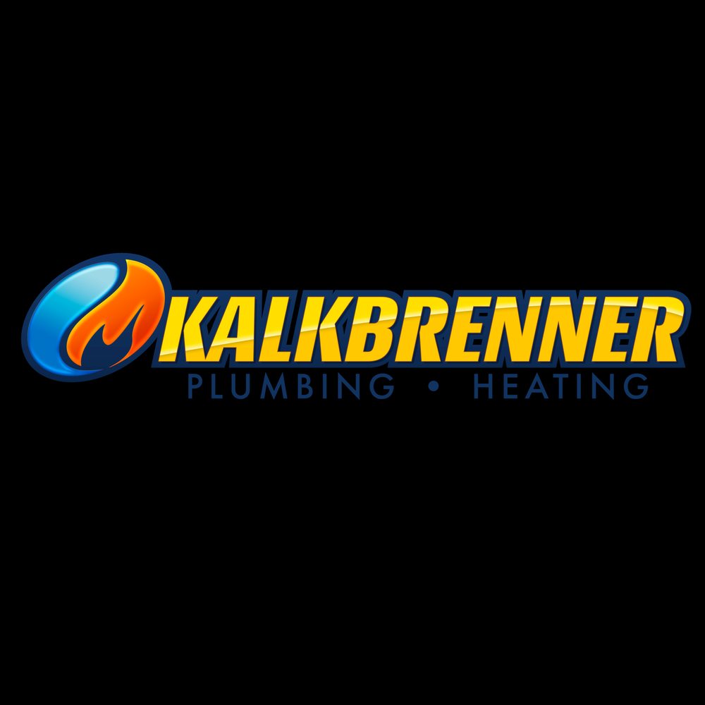 Slide of Kalkbrenner Plumbing & Heating