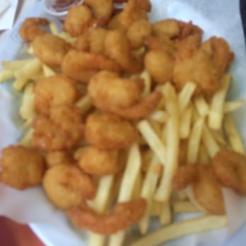 Cholie's Pizza - Shrimp basket son! - Pizza Near Me - Chicago, Illinois Cholie's Pizza - Shrimp basket son! - Pizza Near Me - Chicago, Illinois
