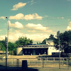 Och-Teatr