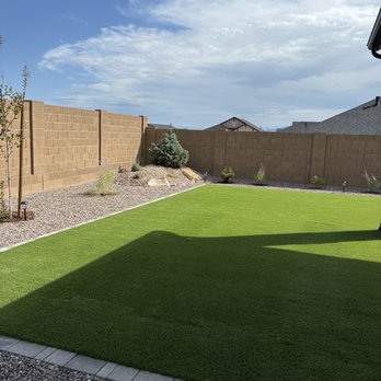 Creative Desert Landscaping - Landscaping Near Me - Prescott Valley, Arizona Creative Desert Landscaping - Landscaping Near Me - Prescott Valley, Arizona