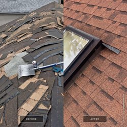 T Mix Home Detailing & Roofing