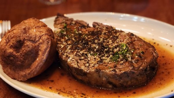 STRIPSTEAK by null