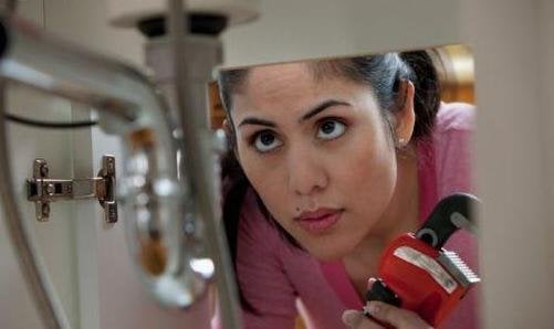 Slide of Stoneham Plumbing