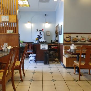 Seoul Restaurant - Korean Near Me - Birmingham, Alabama Seoul Restaurant - Korean Near Me - Birmingham, Alabama