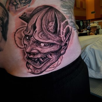 Monolithic Tattoo - Tattoo Near Me - Cave Creek, Arizona Monolithic Tattoo - Tattoo Near Me - Cave Creek, Arizona