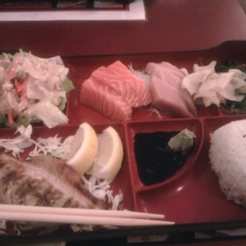 Tachikawa - GOOD One !! - Japanese Near Me - Pinole, California Tachikawa - GOOD One !! - Japanese Near Me - Pinole, California