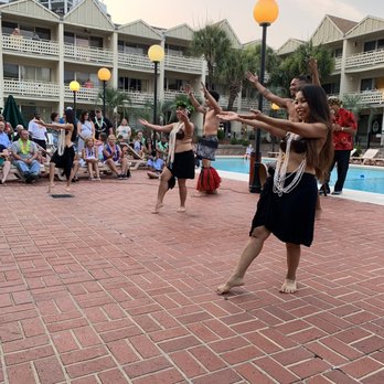 Polynesian Fire - Dinner Theater Near Me - Myrtle Beach, South Carolina Polynesian Fire - Dinner Theater Near Me - Myrtle Beach, South Carolina
