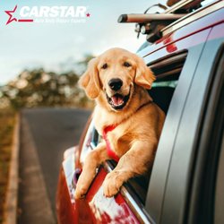Gapsch CARSTAR Collision Center