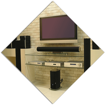 Knight Enterprises - Full scale home theater setups. - Security Systems Near Me - Clearwater, Florida Knight Enterprises - Full scale home theater setups. - Security Systems Near Me - Clearwater, Florida
