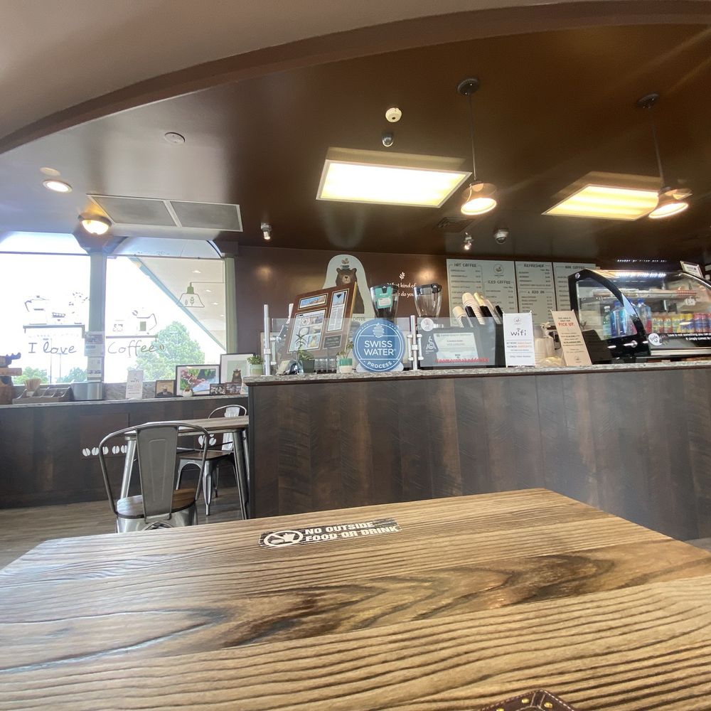 Gabee Coffee - Coffee & Tea Near Me - Boulder, Colorado Gabee Coffee - Coffee & Tea Near Me - Boulder, Colorado