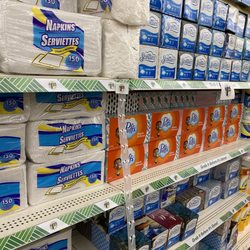 Dollar Tree