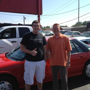 All American Auto Mart - Car Dealers Near Me - Olathe, Kansas All American Auto Mart - Car Dealers Near Me - Olathe, Kansas