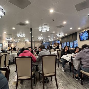 Dim Sum King - Dim Sum Near Me - Daly City, California Dim Sum King - Dim Sum Near Me - Daly City, California