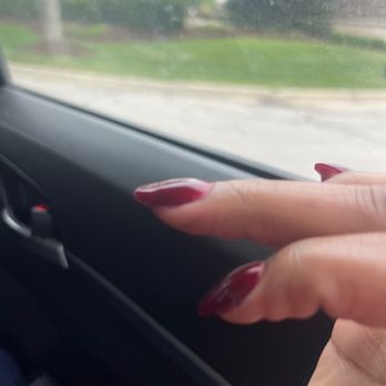 Jazza Nail Studio - Nail Salons Near Me - Warrenville, Illinois