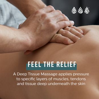 Elements Massage - Massage Near Me - Roseville, Minnesota Elements Massage - Massage Near Me - Roseville, Minnesota