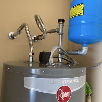 JFP Services - Plumbing Near Me JFP Services - Plumbing Near Me