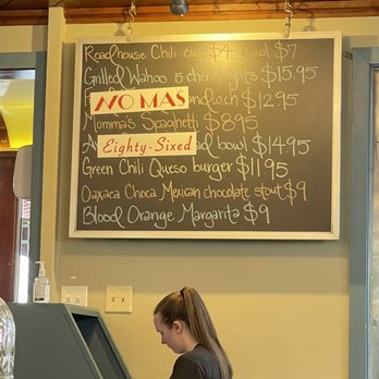 The Kill Devil Grill - They sell out of daily specials quickly so get there early - American Near Me - Kill Devil Hills, North Carolina The Kill Devil Grill - They sell out of daily specials quickly so get there early - American Near Me - Kill Devil Hills, North Carolina