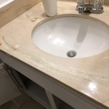 Mr. Clean Plumbing and Heating - Another room sink repaired after results. - Plumbing Near Me - Whittier, California Mr. Clean Plumbing and Heating - Another room sink repaired after results. - Plumbing Near Me - Whittier, California
