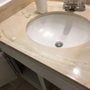 Mr. Clean Plumbing and Heating