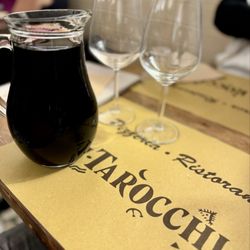 I Tarocchi