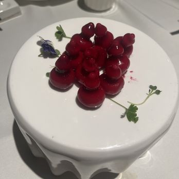 Array 36 - " Blueberry jelly infused Yam " super Yummy Love here !! - Chinese Near Me - San Gabriel, California Array 36 - " Blueberry jelly infused Yam " super Yummy Love here !! - Chinese Near Me - San Gabriel, California