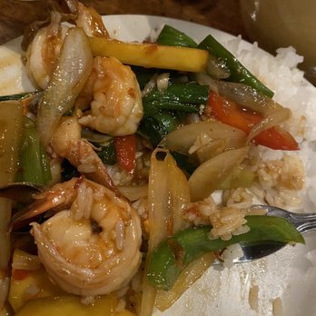 Basil Canteen - Thai Near Me - San Francisco, California Basil Canteen - Thai Near Me - San Francisco, California