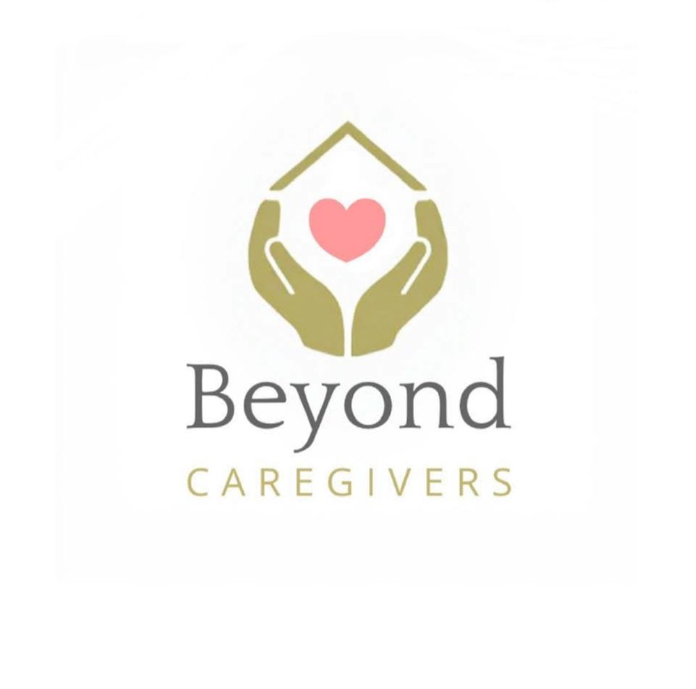 Beyond Caregivers - home care agency in Fort Worth, TX