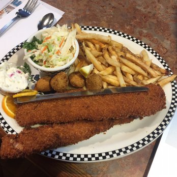 Black Bear Diner Danville - Diners Near Me - Danville, California Black Bear Diner Danville - Diners Near Me - Danville, California