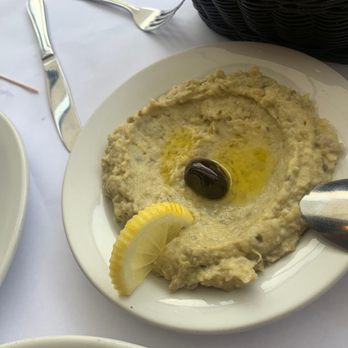 Liman Restaurant - Turkish Near Me - Brooklyn, New York