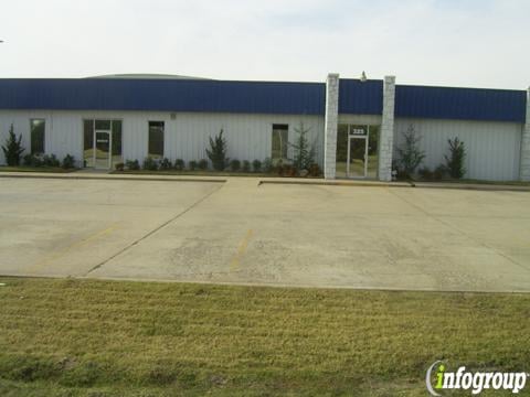 Basin Environmental & Safety Technologies - mold inspector in Oklahoma City, OK