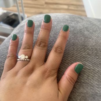 T’s Nail & Lash Spa - Nail Salons Near Me - San Francisco, California T’s Nail & Lash Spa - Nail Salons Near Me - San Francisco, California
