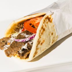 Baba’s Cuisine