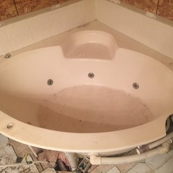 Virginia Restoration Services