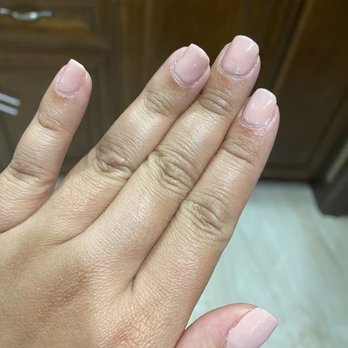 White Orchid Nail Lounge - Nail Salons Near Me - Weston, Florida White Orchid Nail Lounge - Nail Salons Near Me - Weston, Florida