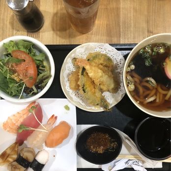 Matsui - Manager Special - Japanese Near Me - Torrance, California Matsui - Manager Special - Japanese Near Me - Torrance, California