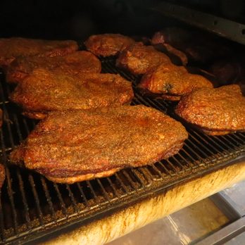 Terry Black's Barbecue - Barbeque Near Me - Houston, Texas Terry Black's Barbecue - Barbeque Near Me - Houston, Texas