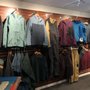 Photo of Radio Boardshop Demo Center