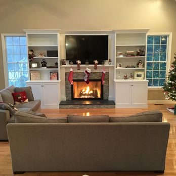 Cloud MIS - Home Theatre Installation Near Me