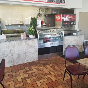 Chicken Express - They sell coke products and a small selection of desserts - Greek Near Me - Salt Lake City, Utah Chicken Express - They sell coke products and a small selection of desserts - Greek Near Me - Salt Lake City, Utah